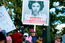 Image result for protest signs