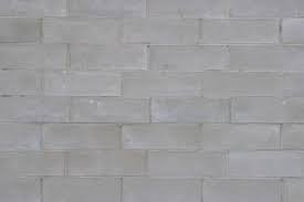 how to install ceramic tile over