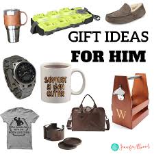 If your boo is a hard worker and truly loves what he does, then give him a gift that will inspire him to work even harder. Gifts For Him Unique Gift Ideas For The Man In Your Life Magic Brush