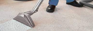 carpet cleaning abbey cleaning