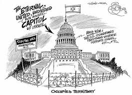 Image result for images from THE ISRAEL LOBBY AND U.S. FOREIGN POLICY