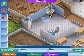 How long does it take for babies to grow up in virtual families 2? Virtual Families 2 Our Dream House Walkthrough Tips Review