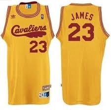 Find the latest in lebron james merchandise and memorabilia, or check out the rest of our nba basketball gear for the whole family. Lebron James Cleveland Cavaliers 23 Cavfanatic Jersey Lebron James Cleveland Cavaliers Lebron James Cleveland Lebron James Cavaliers