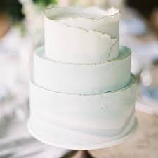 55 beautiful wedding cake ideas to