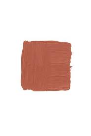 The most common burnt orange paint material is porcelain & ceramic. 14 Best Shades Of Orange Top Orange Paint Colors