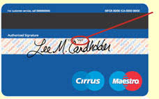 Thankfully, credit.com can provide all the information you need to make an informed decision. What Is The Card Id