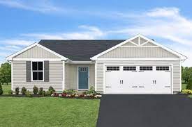 culpeper va new construction homes for