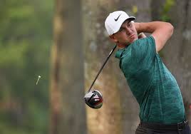 Koepka unsure if he will be able to participate in the masters this year. Brooks Koepka What S In The Bag Golfhq Com Blog