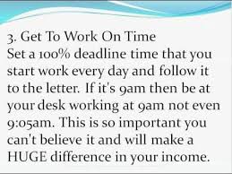 Writing Jobs Online     Solid Years   Get Lifetime Commissions