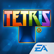 Jul 06, 2021 · download and install bluestacks on your pc. Tetris Premium Game Apk Download For Free In Your Android Ios