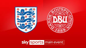 England vs denmark betting tips. Live On Sky England Vs Denmark Preview Football News Sky Sports