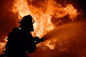 › free online fire officer training. 1280x720px Free Download Firefighter Mission Fire Fighter Job Work Training Burning Cc0 Public Domain Royalty Free Piqsels