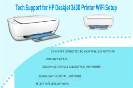 How to install hp deskjet ink advantage 3835 driver by using setup file or without cd or dvd driver. How To Connect Hp Deskjet Ink Advantage 3630 To Wifi