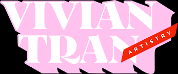 about vivian tran artistry
