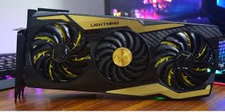 The 2080 super is a great card, don't get me wrong, but i bought a 2070 for my son, and the difference for 2k gaming isn't really worth the price difference. Best 2080 Super Graphics Cards 2021 Review Digital Advisor