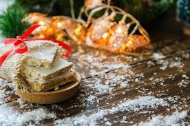 A popular food at christmas in the southwest usa are tamales. Celebrating Christmas In South America Journey Latin America