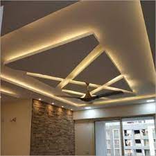 best custom ceiling services in dubai