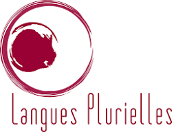 Langues Plurielles - Structure d'apprentissage - Apprendre ...