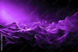 purple background texture design
