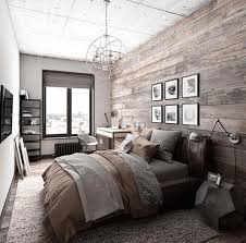 bedroom ideas on a budget