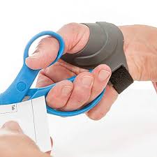 Cmccare Thumb Brace Durable Waterproof Brace For Thumb