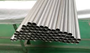 stainless steel 304 316 904l pipes