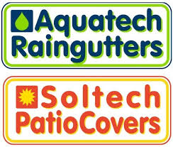 top 10 best awnings in san go ca angi