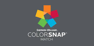Colorsnap Match Frequently Asked