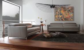 julius sofa by calia italia vizzzio