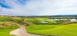 Eagle Canyon Golf, Best Golf Club Course Online