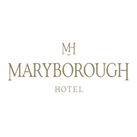 Maryborough Hotel | LinkedIn