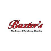 baxter s tile carpet cleaning