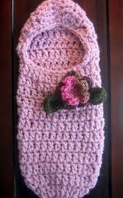 Image result for download of bell flower cocoon crochet pattern
