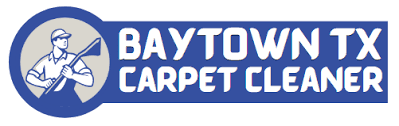 carpet cleaning company in baytown tx