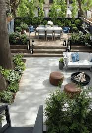 15 Patio Tile Ideas To Spruce Up Your
