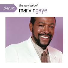 The very best of marvin gaye by marvin gaye audio cd $13.97. Marvin Gaye Playlist The Very Best Of Marvin Gaye Cd Amoeba Music