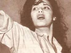 Djamila bouhired (جميلة بوحيرد) is a leading algerian heroine and revolutionary. Djamila Bouhired Family Tree By Fraternelle Org Wikifrat Geneanet