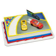 Frans Cake and Candy gambar png