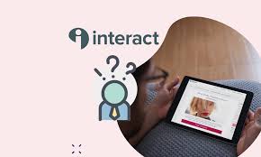 9 interact quiz alternatives that are