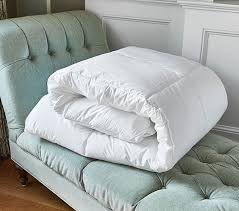 Cozy Bed Comforters