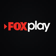 FOXplay - YouTube