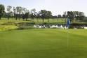 Legacy Hills Golf Course - Visit Michigan City LaPorte