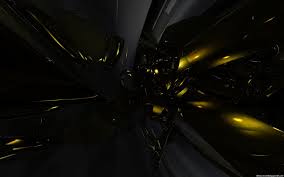 Free black wallpaper yellow and black wallpaper. Yellow And Black Hd Abstract Wallpapers Wallpaper Cave