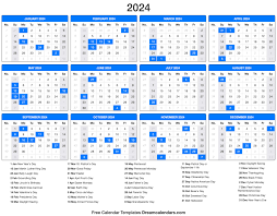 This calendar template available in word, excel, pdf, so you can download 2021 2022 calendar in microsoft word format (.doc), microsoft excel format (.xls), printable document format (.pdf) or print directly from your browser. 2024 Calendar