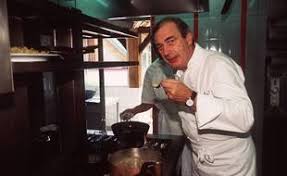 Marc meneau (born march 16, 1943) is a french chef, two stars at the guide michelin (former three stars). Fetwb5pmhrbonm