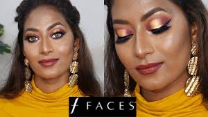 faces canada one brand makeup you
