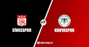 Sivasspor Konyaspor maçı canlı izle | Bein Sports 1 şifresiz bedava yayın
