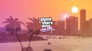 Gta 5's online component is big and complicated, but it's pretty easy to start having fun straight away. How To Download Gta Vice City On Android Devices Step By Step Guide And Tips