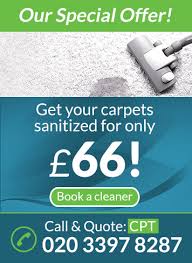 rug cleaning in southall ub1 call now