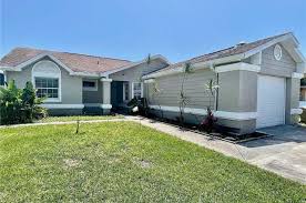 orlando fl homes by owner